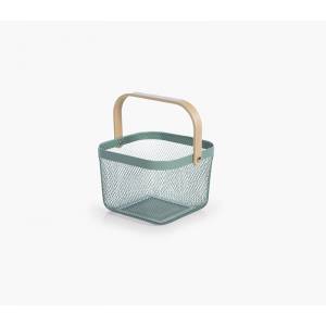 ΚΑΛΑΘΙ ΜΕ ΛΑΒΗ VISTA / NEF-NEF HOMEWARE