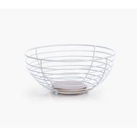 ΚΑΛΑΘΙ ΦΡΟΥΤΩΝ SIDE / NEF-NEF HOMEWARE