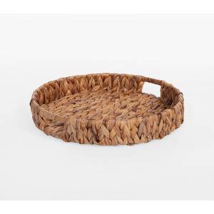 ΔΙΣΚΟΣ ΥΑΚΙΝΘΟΥ ROCKY 38X38X6 / NEF-NEF HOMEWARE