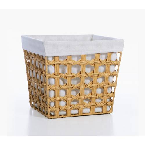 ΚΑΛΑΘΙ VERDE 33X33X30 / NEF-NEF HOMEWARE