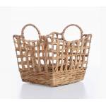 ΚΑΛΑΘΙ GRANT 36X26X26,5/32 / NEF-NEF HOMEWARE