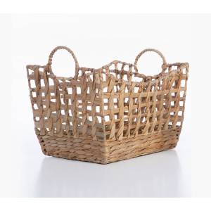 ΚΑΛΑΘΙ GRANT 42,5X31X28/34 / NEF-NEF HOMEWARE