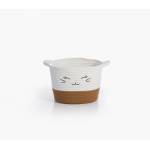 ΚΑΛΑΘΙ HILDA 36X24X23 / NEF-NEF HOMEWARE