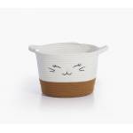 ΚΑΛΑΘΙ HILDA 39X27X5 / NEF-NEF HOMEWARE