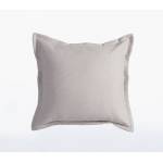ΔΙΑΚΟΣΜΗΤΙΚΟ ΜΑΞΙΛΑΡΙ LOEN 50X50 / NEF-NEF HOMEWARE
