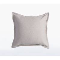 ΔΙΑΚΟΣΜΗΤΙΚΟ ΜΑΞΙΛΑΡΙ LOEN 50X50 / NEF-NEF HOMEWARE