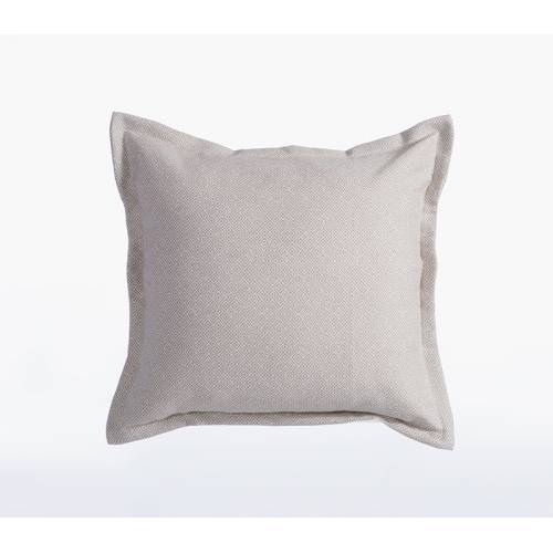 ΔΙΑΚΟΣΜΗΤΙΚΟ ΜΑΞΙΛΑΡΙ LOEN 50X50 / NEF-NEF HOMEWARE