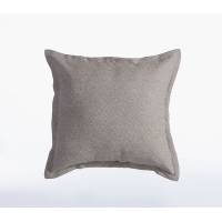 ΔΙΑΚΟΣΜΗΤΙΚΟ ΜΑΞΙΛΑΡΙ LOEN 50X50 / NEF-NEF HOMEWARE