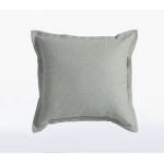ΔΙΑΚΟΣΜΗΤΙΚΟ ΜΑΞΙΛΑΡΙ LOEN 50X50 / NEF-NEF HOMEWARE