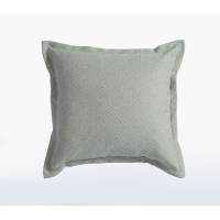 ΔΙΑΚΟΣΜΗΤΙΚΟ ΜΑΞΙΛΑΡΙ LOEN 50X50 / NEF-NEF HOMEWARE