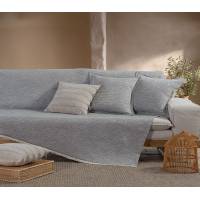 ΡΙΧΤΑΡΙ ΠΟΛΥΘΡΟΝΑΣ ZEBRA 170X180 / NEF-NEF HOMEWARE