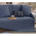ΡΙΧΤΑΡΙ ΔΙΘΕΣΙΟΥ ΚΑΝΑΠΕ ZEBRA 170X250 / NEF-NEF HOMEWARE
