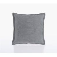 ΔΙΑΚΟΣΜΗΤΙΚΟ ΜΑΞΙΛΑΡΙ ZEBRA 50X50 / NEF-NEF HOMEWARE