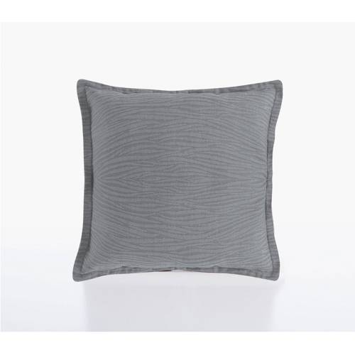 ΔΙΑΚΟΣΜΗΤΙΚΟ ΜΑΞΙΛΑΡΙ ZEBRA 50X50 / NEF-NEF HOMEWARE
