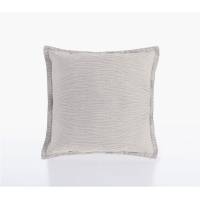 ΔΙΑΚΟΣΜΗΤΙΚΟ ΜΑΞΙΛΑΡΙ ZEBRA 50X50 / NEF-NEF HOMEWARE