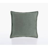 ΔΙΑΚΟΣΜΗΤΙΚΟ ΜΑΞΙΛΑΡΙ ZEBRA 50X50 / NEF-NEF HOMEWARE