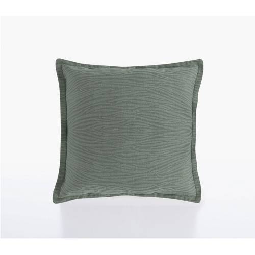 ΔΙΑΚΟΣΜΗΤΙΚΟ ΜΑΞΙΛΑΡΙ ZEBRA 50X50 / NEF-NEF HOMEWARE