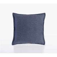 ΔΙΑΚΟΣΜΗΤΙΚΟ ΜΑΞΙΛΑΡΙ ZEBRA 50X50 / NEF-NEF HOMEWARE