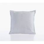 ΔΙΑΚΟΣΜΗΤΙΚΟ ΜΑΞΙΛΑΡΙ ZEBRA 50X50 / NEF-NEF HOMEWARE