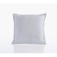 ΔΙΑΚΟΣΜΗΤΙΚΟ ΜΑΞΙΛΑΡΙ ZEBRA 50X50 / NEF-NEF HOMEWARE