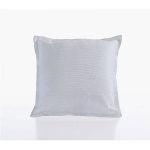 ΔΙΑΚΟΣΜΗΤΙΚΟ ΜΑΞΙΛΑΡΙ ZEBRA 50X50 / NEF-NEF HOMEWARE