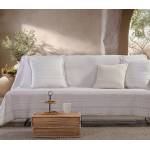 ΡΙΧΤΑΡΙ ΔΙΘΕΣΙΟΥ ΚΑΝΑΠΕ ISHMAR 170X250 / NEF-NEF HOMEWARE ΡΙΧΤΑΡΙ ΔΙΘΕΣΙΟΥ ΚΑΝΑΠΕ ISHMAR 170X250 / NEF-NEF HOMEWARE