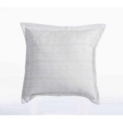 ΔΙΑΚΟΣΜΗΤΙΚΟ ΜΑΞΙΛΑΡΙ ISHMAR 50X50 / NEF-NEF HOMEWARE