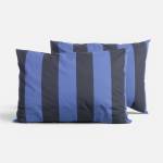 Μαξιλαροθήκη Casual Vertia 52x72 / NEF-NEF Μαξιλαροθήκη Casual Vertia 52x72 / NEF-NEF