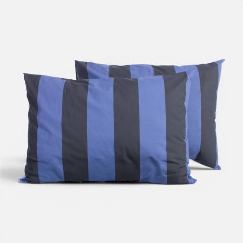 Μαξιλαροθήκη Casual Vertia 52x72 / NEF-NEF Μαξιλαροθήκη Casual Vertia 52x72 / NEF-NEF