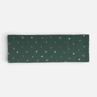 Χριστουγεννιάτικη Τραβέρσα Joyful 45x140 / NEF NEF Christmas