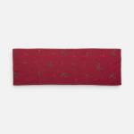 Χριστουγεννιάτικη Τραβέρσα Mistle 45x140 / NEF NEF Christmas