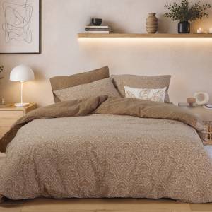Σετ Σεντόνια Μονά Marcel 160x260 / NEF-NEF