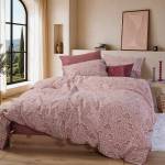 Σετ Σεντόνια Υπέρδιπλα Marcel 240x260 / NEF-NEF Σετ Σεντόνια Υπέρδιπλα Marcel 240x260 / NEF-NEF