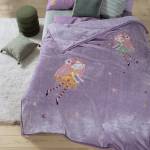 Κουβέρτα Παιδική Fairy Tale 160x220 / NEF-NEF Kids
