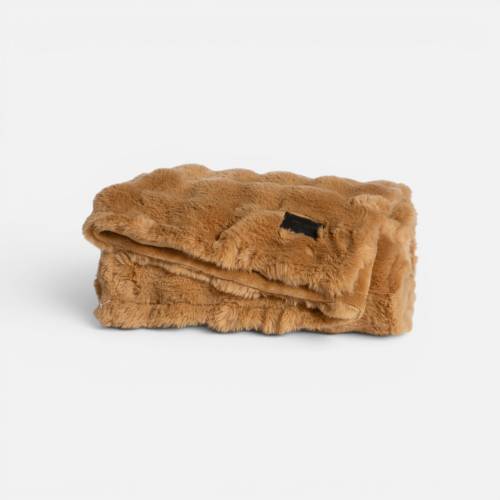 Ριχτάρι Πολυθρόνας Reality camel 130x180 / NEF-NEF Ριχτάρι Πολυθρόνας Reality camel 130x180 / NEF-NEF