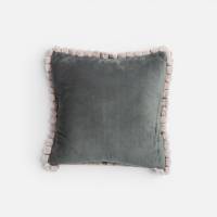 Μαξιλάρι Διακοσμητικό Pompozia 45x45 / NEF-NEF