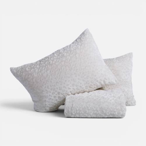 Σετ Παπλωματοθήκη Μονή Wilden 160x220 / NEF-NEF Σετ Παπλωματοθήκη Μονή Wilden 160x220 / NEF-NEF