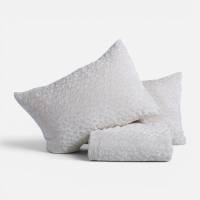 Σετ Παπλωματοθήκη Υπέρδιπλη Wilden 240x220 / NEF-NEF