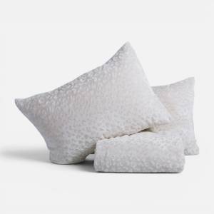 Σετ Παπλωματοθήκη Υπέρδιπλη Wilden 240x220 / NEF-NEF
