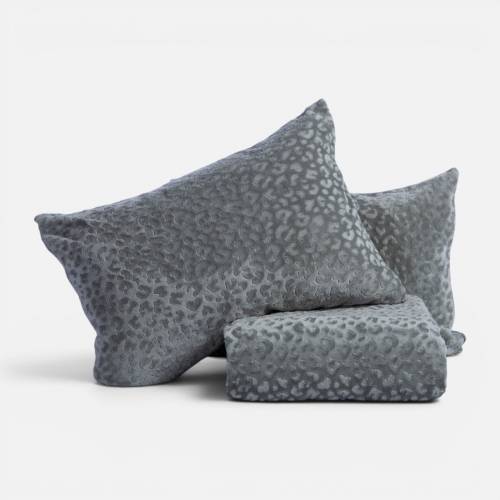 Σετ Παπλωματοθήκη Υπέρδιπλη Wilden 240x220 / NEF-NEF Σετ Παπλωματοθήκη Υπέρδιπλη Wilden 240x220 / NEF-NEF