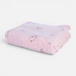 Κουβέρτα Fleece Αγκαλιάς Cats are perfect 110x150 / NEF-NEF Baby Κουβέρτα Fleece Αγκαλιάς Cats are perfect 110x150 / NEF-NEF Baby