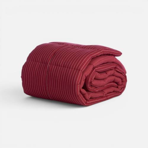 Πάπλωμα Mονό Chroma berry 160x220 / NEF-NEF Πάπλωμα Mονό Chroma berry 160x220 / NEF-NEF