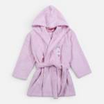 Μπουρνούζι Βρεφικό Ballerine World / NEF-NEF Baby Μπουρνούζι Βρεφικό Ballerine World / NEF-NEF Baby