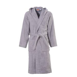 ΜΠΟΥΡΝΟΥΖΙ COMFORT NoS L.GREY / NEF NEF