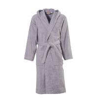 ΜΠΟΥΡΝΟΥΖΙ COMFORT NoM L.GREY / NEF NEF