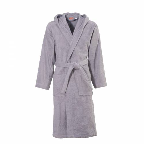 ΜΠΟΥΡΝΟΥΖΙ COMFORT NoL L.GREY / NEF NEF ΜΠΟΥΡΝΟΥΖΙ COMFORT NoL L.GREY / NEF NEF