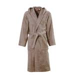 ΜΠΟΥΡΝΟΥΖΙ COMFORT NoXL MOCCA / NEF NEF