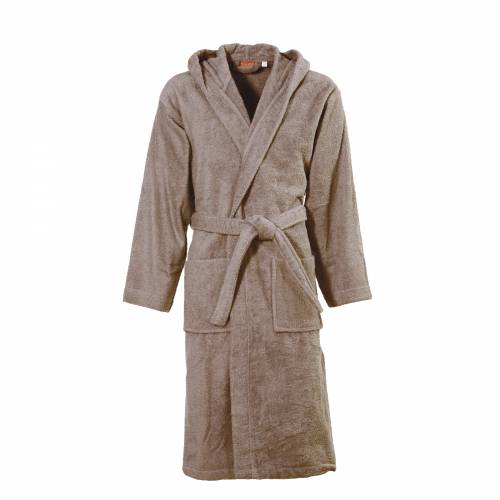 ΜΠΟΥΡΝΟΥΖΙ COMFORT NoXXL MOCCA / NEF NEF ΜΠΟΥΡΝΟΥΖΙ COMFORT NoXXL MOCCA / NEF NEF