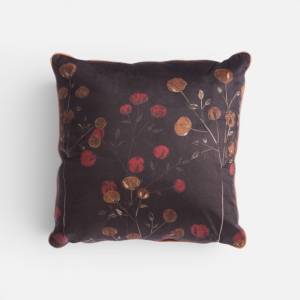 Μαξιλάρι Διακοσμητικό Audrey 45x45 / NEF-NEF