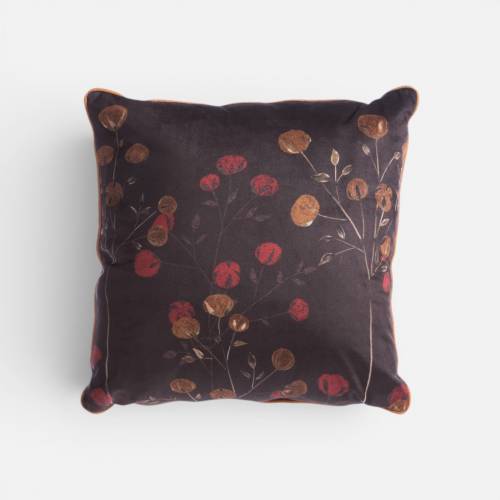 Μαξιλάρι Διακοσμητικό Audrey 45x45 / NEF-NEF
